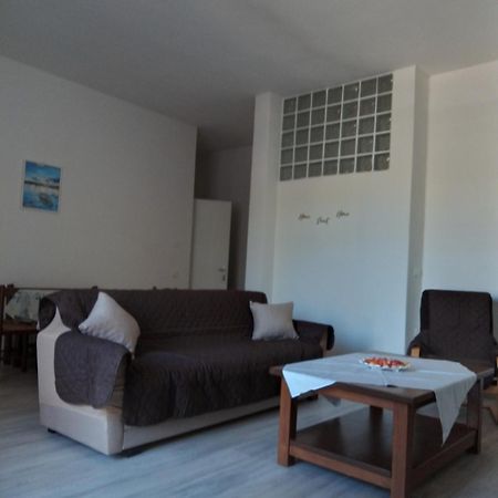 Villa Sa Minda Noa 2 Camere 2 Bagni Aria Condizionata E Giardino Olbia Exterior foto