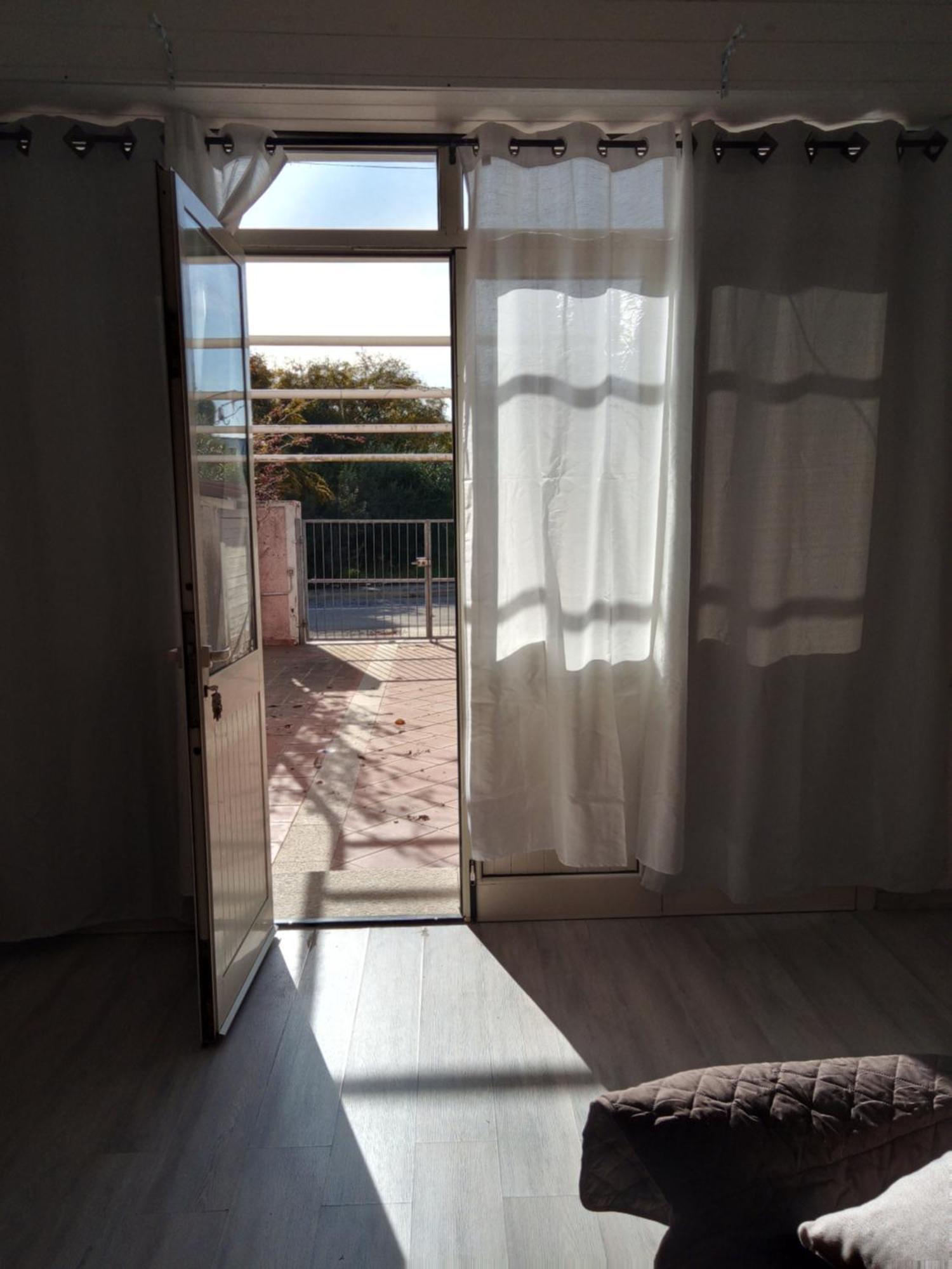 Villa Sa Minda Noa 2 Camere 2 Bagni Aria Condizionata E Giardino Olbia Exterior foto