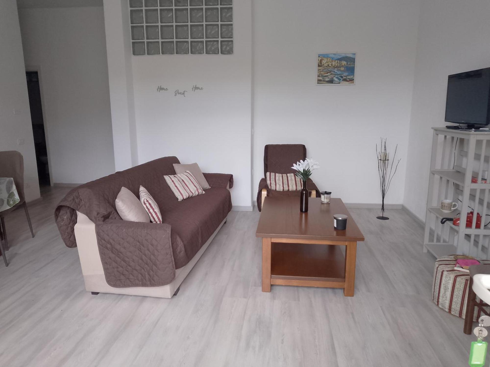 Villa Sa Minda Noa 2 Camere 2 Bagni Aria Condizionata E Giardino Olbia Exterior foto